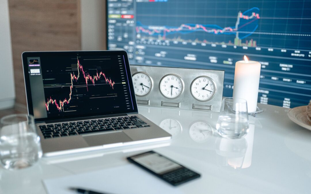 Como a Result Gera Valor Através da Otimização de Processos e Tecnologia